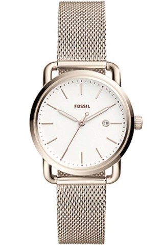 FOSSIL ES4349