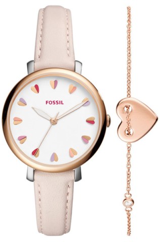 FOSSIL ES4351SET