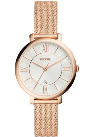 FOSSIL ES4352