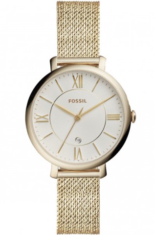 FOSSIL ES4353