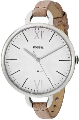 FOSSIL ES4357