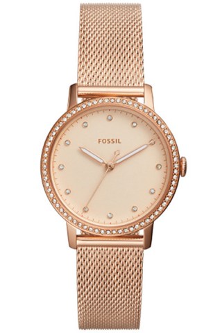 FOSSIL ES4365
