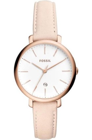 FOSSIL ES4369