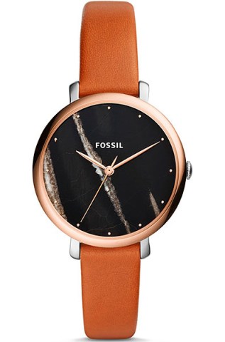 FOSSIL ES4378