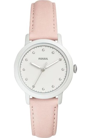 FOSSIL ES4399
