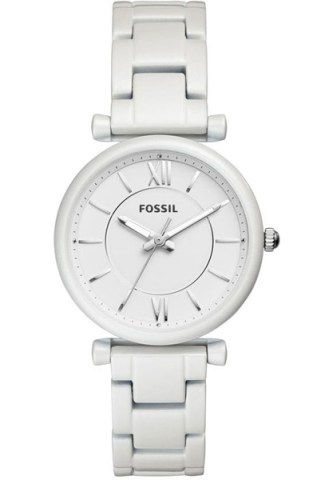 FOSSIL ES4401