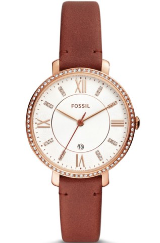 FOSSIL ES4413