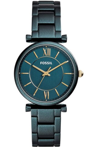 FOSSIL ES4427