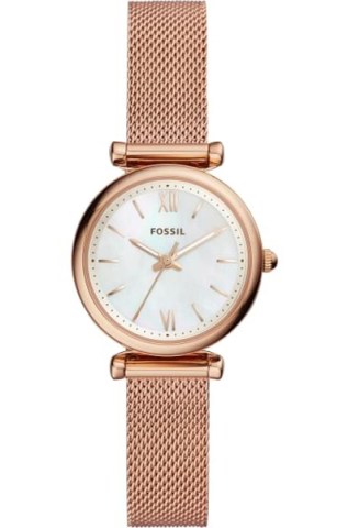 FOSSIL ES4433