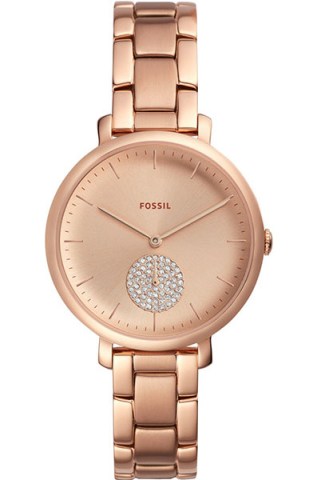 FOSSIL ES4438