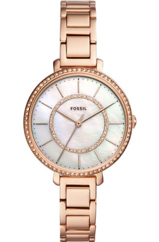 FOSSIL ES4452