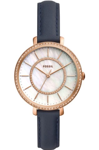 FOSSIL ES4456