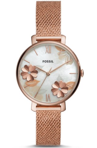 FOSSIL ES4534