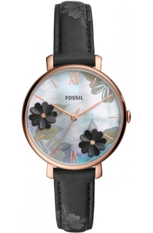 FOSSIL ES4535