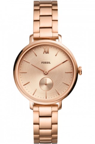 FOSSIL ES4571