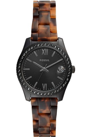 FOSSIL ES4638