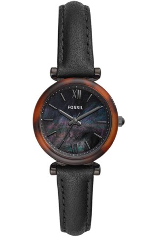 FOSSIL ES4650