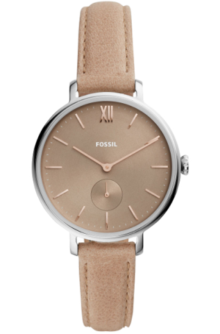 FOSSIL ES4664