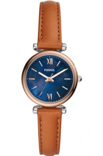 FOSSIL ES4701