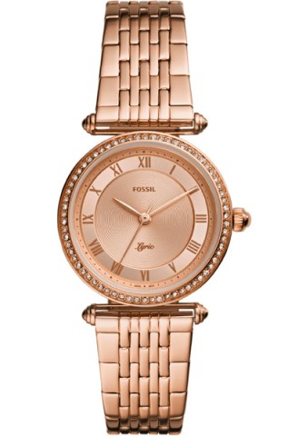 FOSSIL ES4711