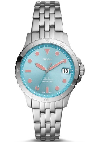 FOSSIL ES4742