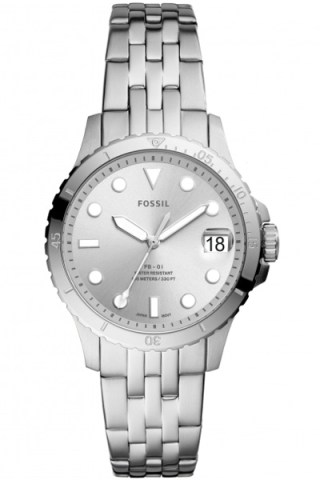 FOSSIL ES4744