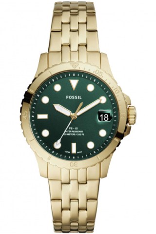 FOSSIL ES4746
