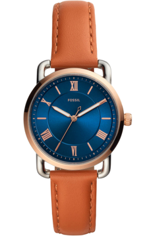FOSSIL ES4825