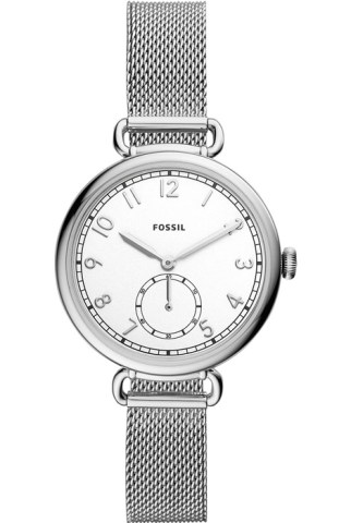FOSSIL ES4885