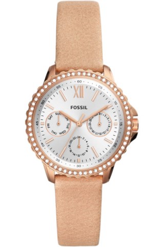 FOSSIL ES4888