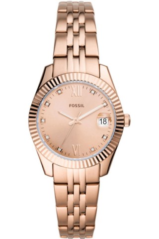 FOSSIL ES4898