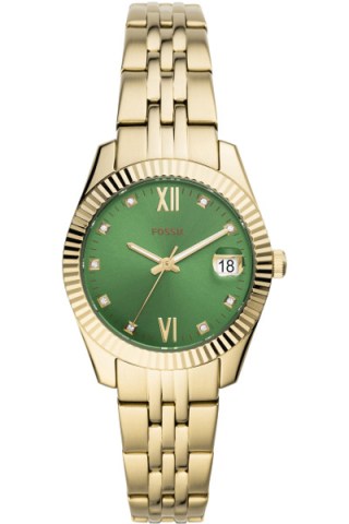 FOSSIL ES4903