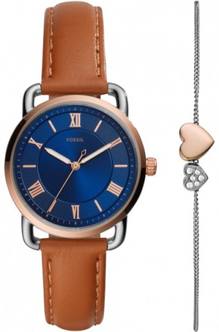 FOSSIL ES4913SET