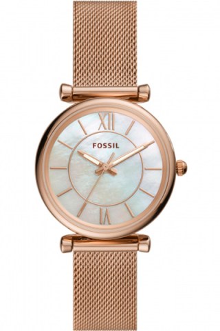 FOSSIL ES4918