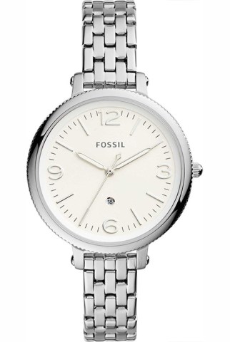 FOSSIL ES4924