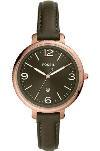 FOSSIL ES4944
