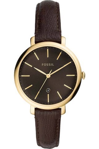 FOSSIL ES4969