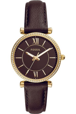FOSSIL ES4973