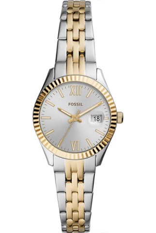 FOSSIL ES4990