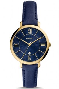 Часы Fossil ES5023