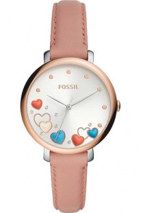 FOSSIL ES5065
