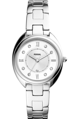 FOSSIL ES5069