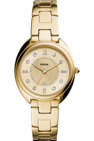 FOSSIL ES5071