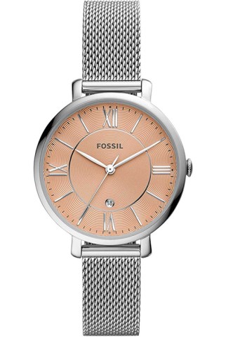 FOSSIL ES5089