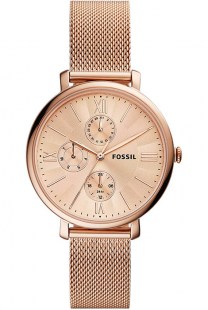 Часы Fossil ES5098
