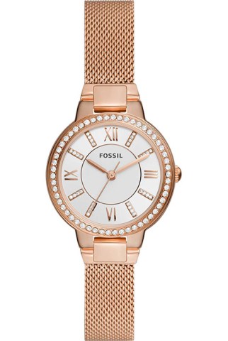 FOSSIL ES5111
