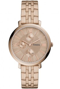 FOSSIL ES5119
