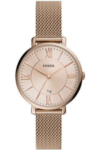 FOSSIL ES5120