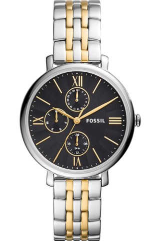 FOSSIL ES5143