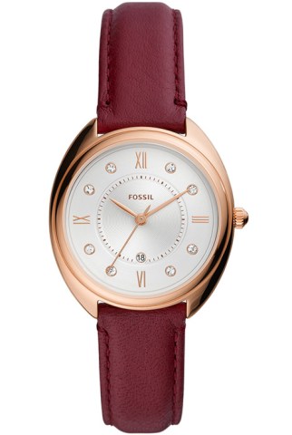 FOSSIL ES5148